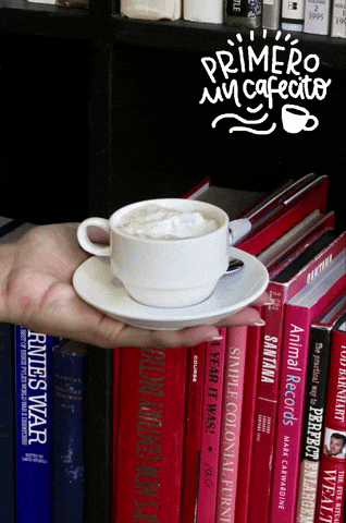 The Barbering Academy GIF