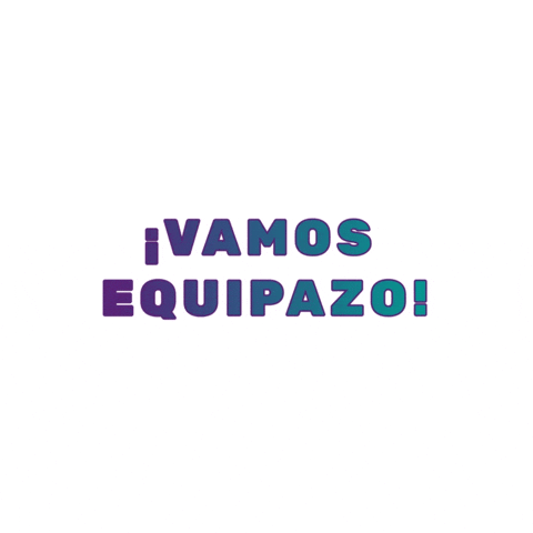 Baloncesto Andalucía GIF