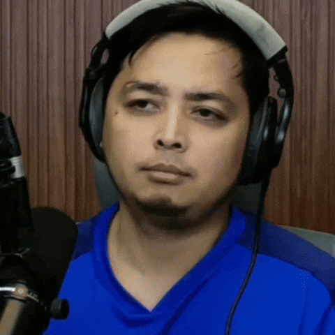 Papajackson GIF