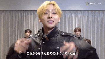 Sangwon GIF