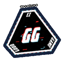 Play Winner Sticker by coocazoo