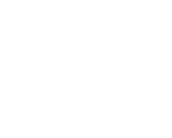 Empreendedora Sticker by Josi Konkol