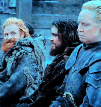 200w.gif?cid=6c09b952nj4b6g3q0y25q84ay9u