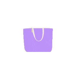 corazon de leone Sticker