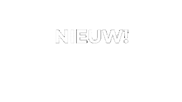 Bliek-Meesterbakkers Sticker