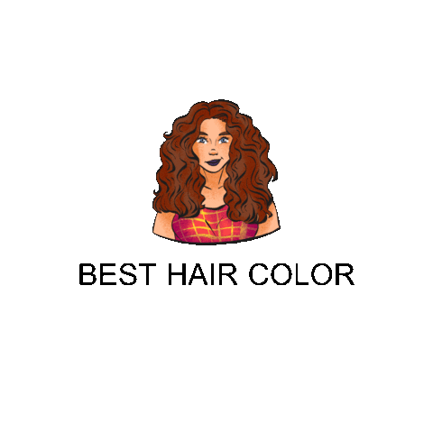 Tinylocs Sticker