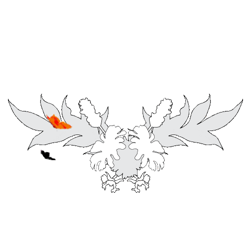 Love It Crafting Sticker by Protek