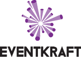 Eventkraft Sticker