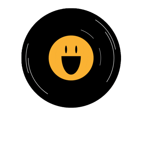 Ludovico Musica & Animazione Sticker