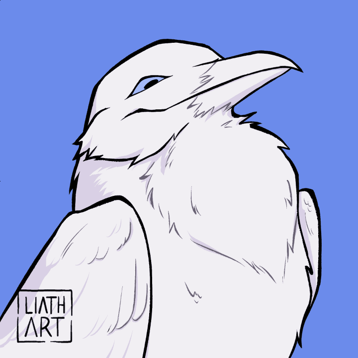 Dance GIF