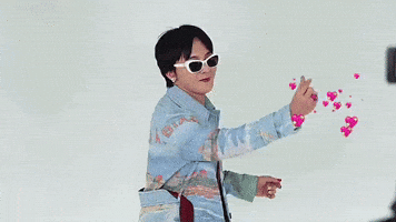 G-Dragon Gd GIF