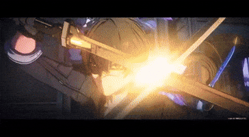 Animated GIF