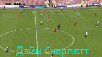 Goal GIF