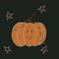 Halloween Text Sticker for iOS  Android  GIPHY