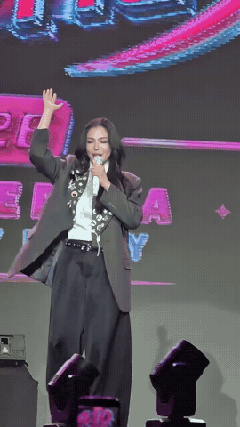 Fayebd GIF