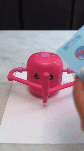 Animated GIF