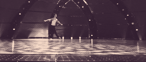 chehon wespi tschopp