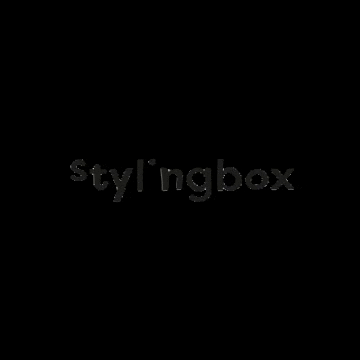 stylingbox GIF