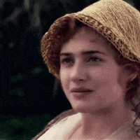 Kate winslet animated gifs Kate winslet animated gifs with you