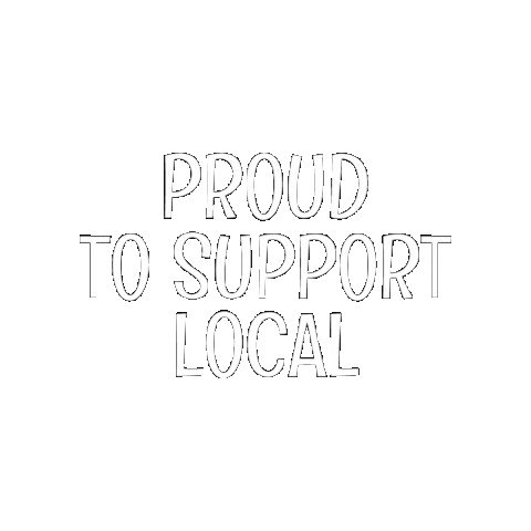 Sparta Billings Sticker by Show Me Christian County