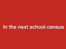 defenddigiitalme education privacy school census GIF