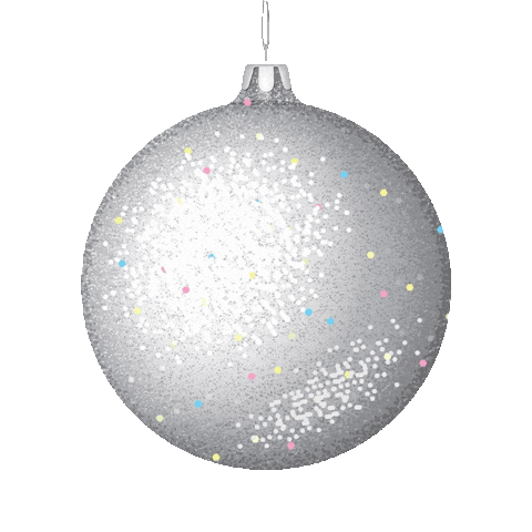 Christmas Fashion Sticker by LECO Boutique