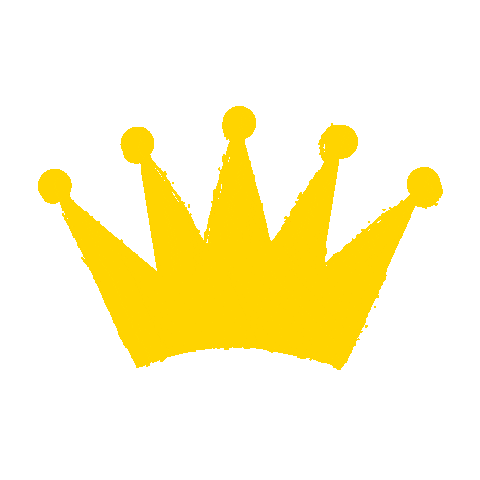 Classicos Mendorato Sticker by Santa Helena Alimentos