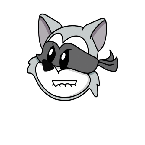 Love Sticker