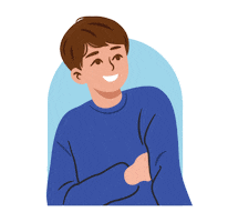 Yoo Yeonseok Sticker