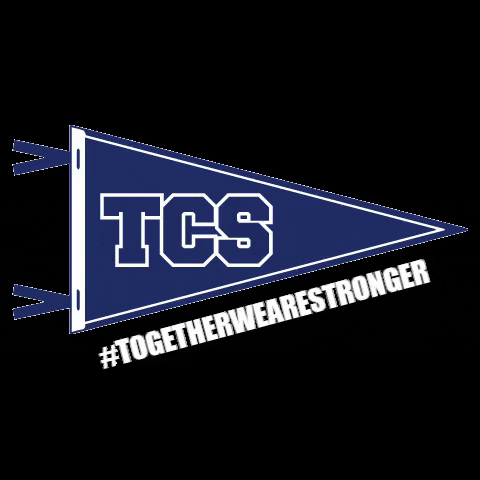 The Columbus School GIF