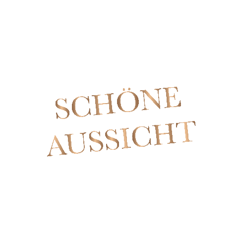 Hotel_Breitenburg Sticker