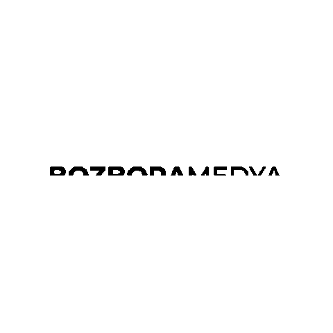 bozboramedya Sticker