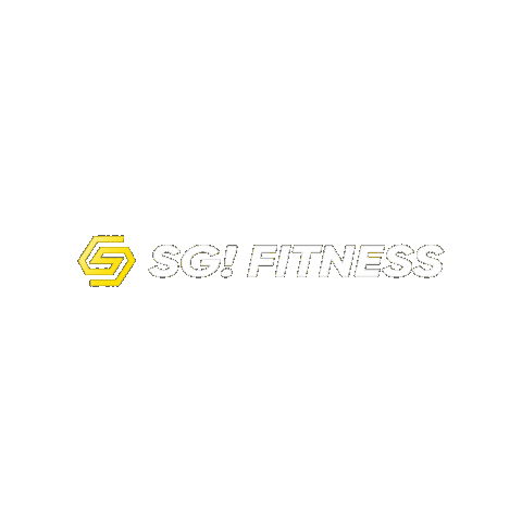Sticker by sgfitness