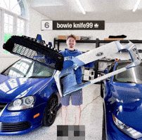 Forza GIF
