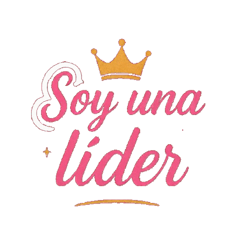 Beauty Love Sticker by Jimena Nails