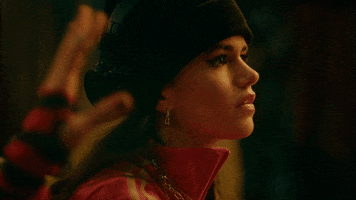 Confused Girl Group GIF by ANGEL22