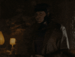 Gambit GIF