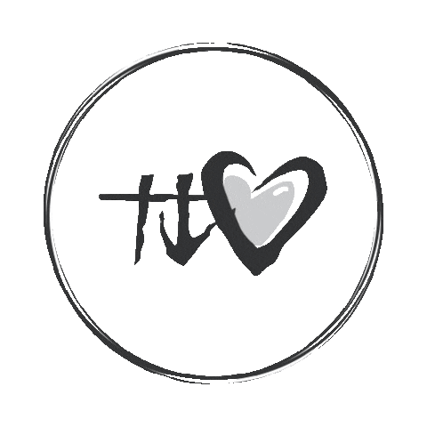 JakobstadPietarsaari Sticker