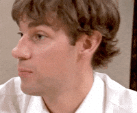 200w.gif