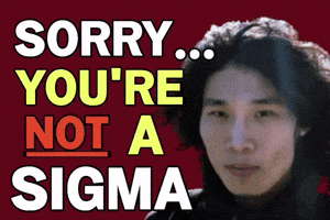 Sigma GIF