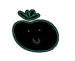 Brokastis Sticker by McCANN Riga