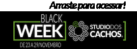 Blackweek GIF by Studio dos Cachos