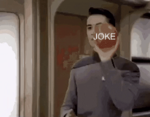 giphy.gif?cid=4d1e4f293195d98c423965a788