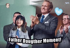 Pan GIF