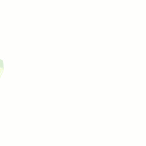 tikkurilacup GIF