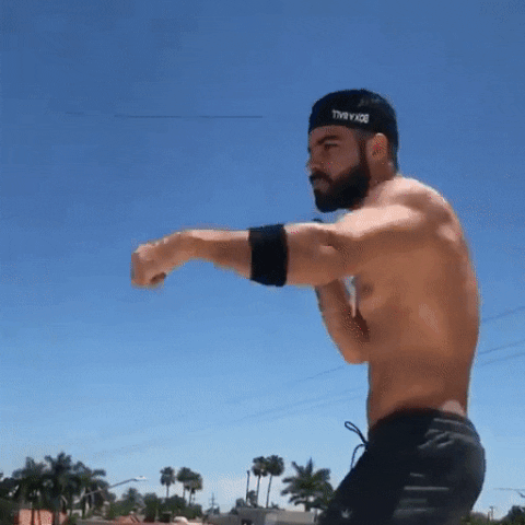 Animated GIF