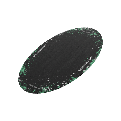 Fitness Accessories Sticker by Crossrope