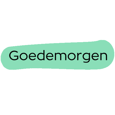 relexzen Sticker