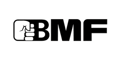 Gym Fitnnes Sticker by BreatheMF