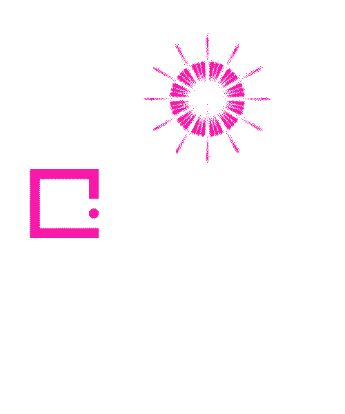 Sticker by Barboatt Gencer